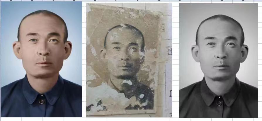 永福老照片模糊修复-21